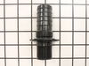 Air Hose Connector – Part Number: 039748001027