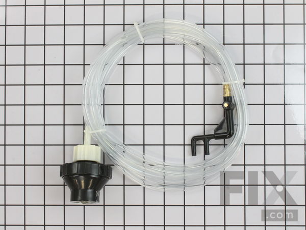 11864971-1-M-Ridgid-039750001052-Water Supply System