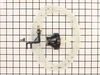 11864971-2-S-Ridgid-039750001052-Water Supply System