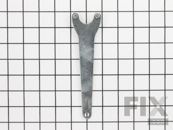 11864997-1-M-Ridgid-039813001058-Wrench