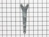 Wrench – Part Number: 039813001058