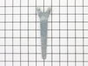 11864997-2-S-Ridgid-039813001058-Wrench