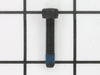 Screw (M5 X 25 Mm, Soc Hd) – Part Number: 079005004004