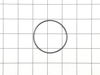 O-Ring 58 x 19 – Part Number: 079005004055