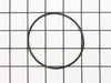 O-ring (75 X 25) – Part Number: 079005004056