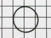 O-Ring – Part Number: 079005004057
