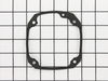 Top Cap Gasket – Part Number: 079005004066