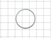 Cylinder Wear Ring – Part Number: 079005004081