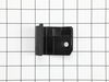 Workpiece Contact Cover – Part Number: 079005004101