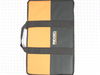 Tool Bag – Part Number: 079005004117
