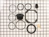 Overhaul Kit For R350RHE – Part Number: 079005004701