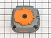 Cap Assembly – Part Number: 079005004706