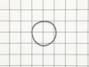 O-Ring (54 X 2) – Part Number: 079005005003