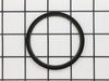 Seal – Part Number: 079005005004
