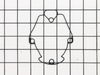 Gasket – Part Number: 079005005005
