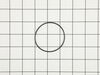 O-Ring (58 X 19) – Part Number: 079005005006