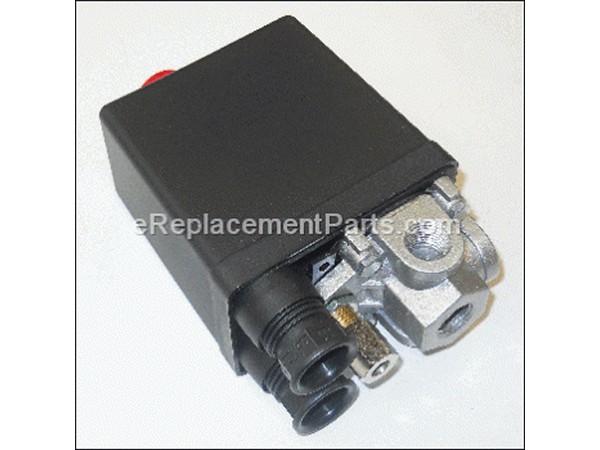 11865161-1-M-Ridgid-079027008030-Pressure Switch