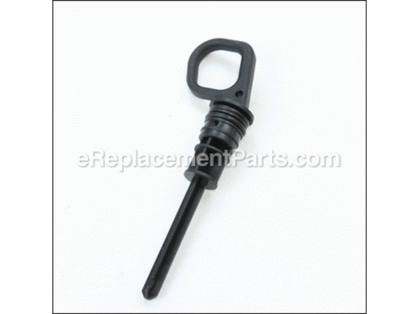 11865231-1-M-Ridgid-079027008709-Dipstick Kit