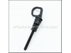 11865231-1-S-Ridgid-079027008709-Dipstick Kit