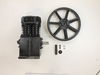 Pump Assembly – Part Number: 079027009703