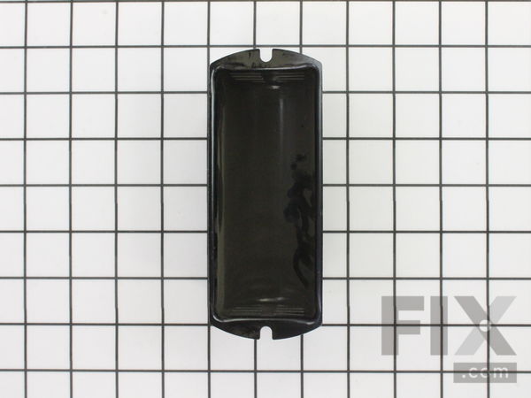 11865246-1-M-Ridgid-079027013132-Capacitor Cover