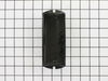 Capacitor Cover – Part Number: 079027013132