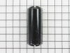 11865246-2-S-Ridgid-079027013132-Capacitor Cover