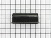 11865246-3-S-Ridgid-079027013132-Capacitor Cover