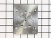 Valve Plate – Part Number: 079027013152