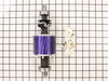 11865248-1-S-Ridgid-079027013716-Rotor/Armature Assembly