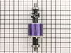 11865248-2-S-Ridgid-079027013716-Rotor/Armature Assembly