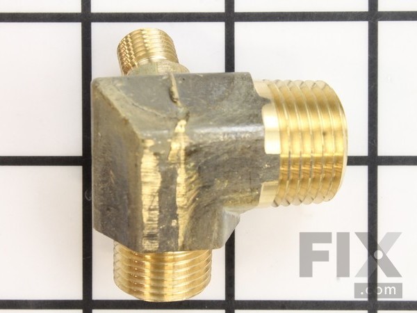 11865249-1-M-Ridgid-079027013734-Check Valve Assembly