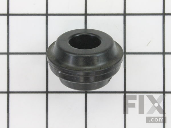 11865266-1-M-Ridgid-079071001017-Bumper