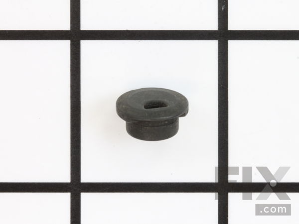 11865274-1-M-Ridgid-079071001035-Mode Selector Button