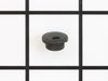 Mode Selector Button – Part Number: 079071001035