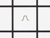 U-clip – Part Number: 079071001036
