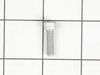 Screw (m5 X 0.8 Mm, Hex Soc. H – Part Number: 079072001001