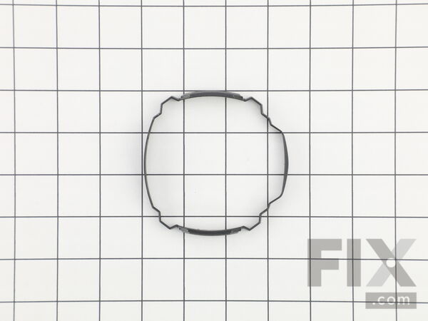 11865342-1-M-Ridgid-079072001019-Protection Ring (Upper)