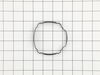 11865342-1-S-Ridgid-079072001019-Protection Ring (Upper)