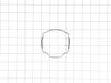 11865342-2-S-Ridgid-079072001019-Protection Ring (Upper)
