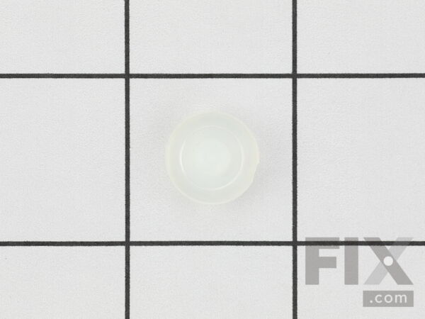 11865413-1-M-Ridgid-079074001002-Cushion