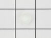 11865413-1-S-Ridgid-079074001002-Cushion