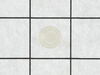11865413-2-S-Ridgid-079074001002-Cushion