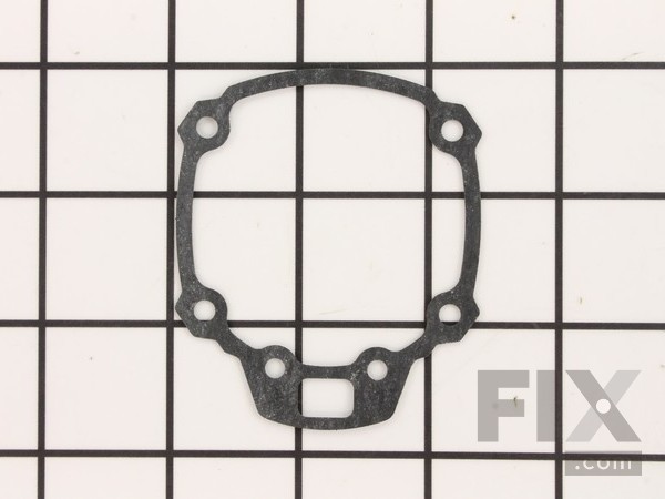 11865417-1-M-Ridgid-079074001006-Gasket