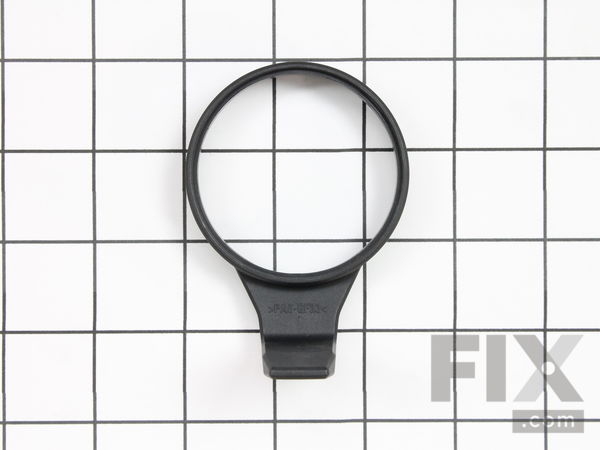 11865422-1-M-Ridgid-079074001011-Belt Hook