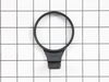 Belt Hook – Part Number: 079074001011