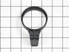 11865422-2-S-Ridgid-079074001011-Belt Hook