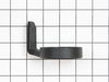 11865422-3-S-Ridgid-079074001011-Belt Hook