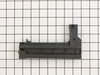Magazine Unit (B) – Part Number: 079074001041