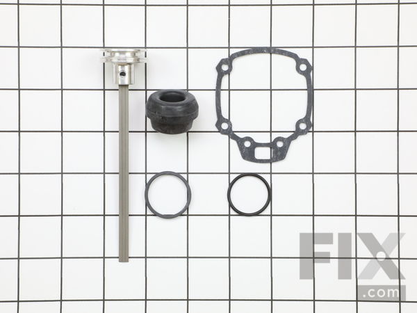11865467-1-M-Ridgid-079074001702-Driver Maintenance Kit